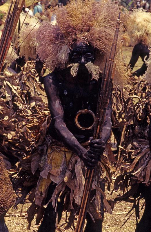 PNG4-11-Seib-1997.jpg - (Photo by Roland Seib)