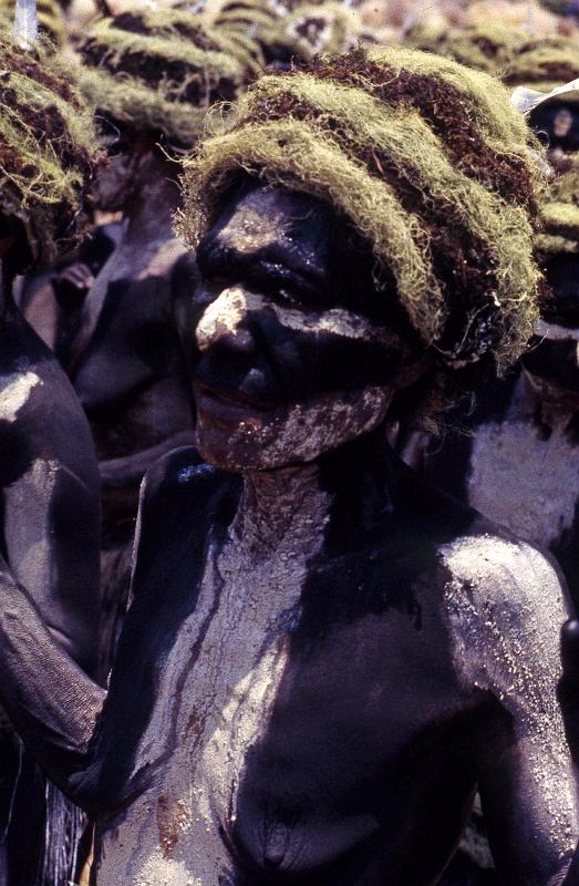 PNG4-12-Seib-1997.jpg - (Photo by Roland Seib)