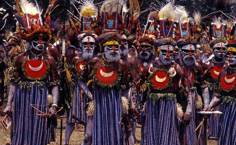 PNG4-14-Seib-1997.jpg - (Photo by Roland Seib)