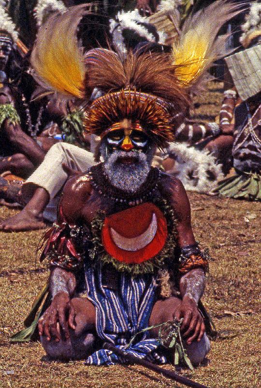 PNG4-16-Seib-1997.jpg - (Photo by Roland Seib)