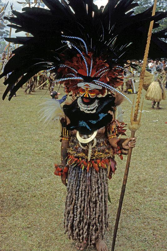 PNG4-17-Seib-1998.jpg - (Photo by Roland Seib)