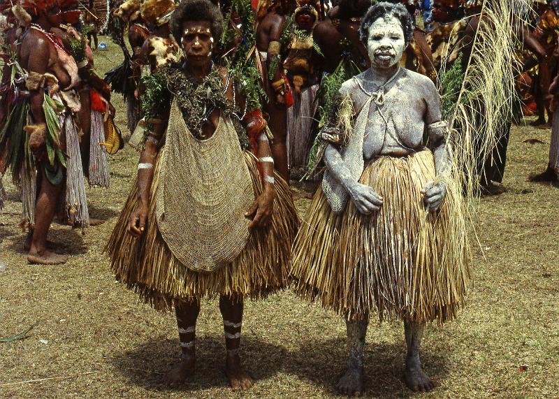PNG4-18-Seib-1999.jpg - (Photo by Roland Seib)