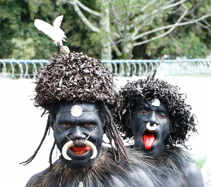 PNG4-36-Seib-2012.jpg - (Photo by Roland Seib)