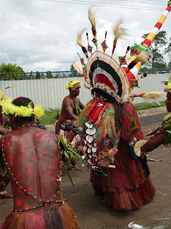 PNG4-39-Seib-2012.jpg - (Photo by Roland Seib)