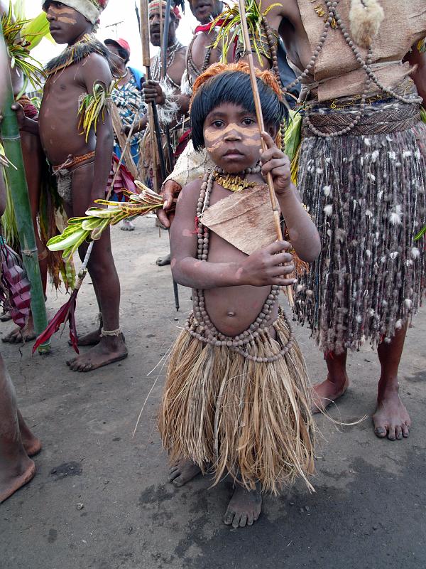 PNG4-45-Seib-2012.jpg - (Photo by Roland Seib)