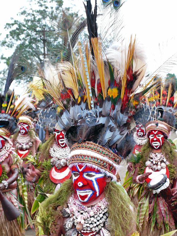 PNG4-46-Seib-2012.jpg - (Photo by Roland Seib)