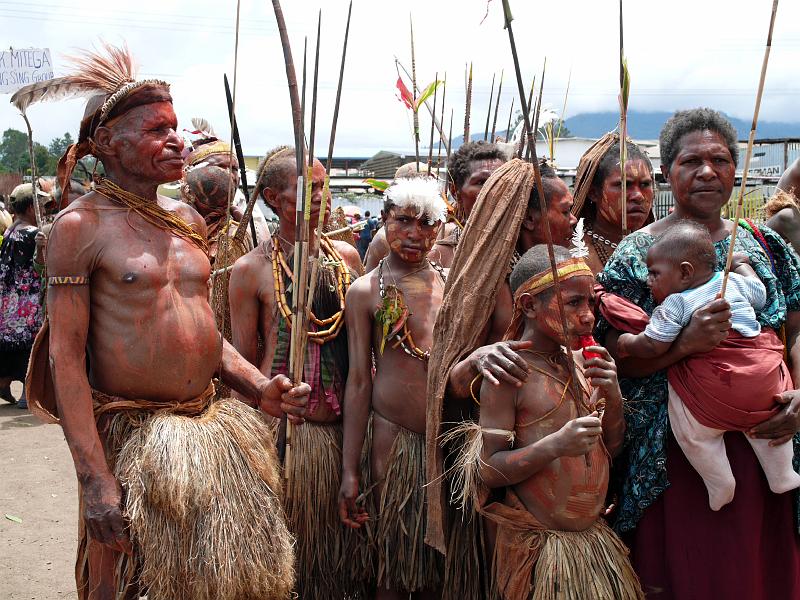 PNG4-48-Seib-2012.jpg - (Photo by Roland Seib)