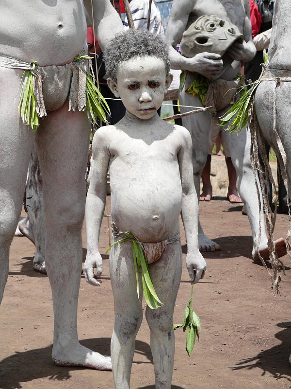 PNG4-55-Seib-2012.JPG - ditto (Photo by Roland Seib)