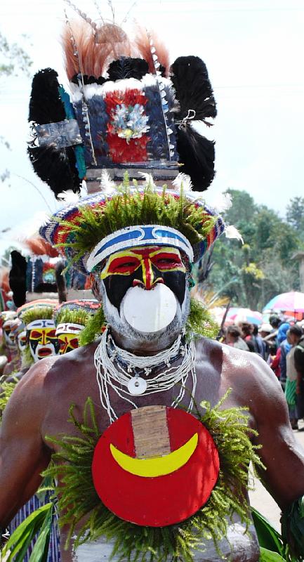 PNG4-56-Seib-2012.jpg - (Photo by Roland Seib)