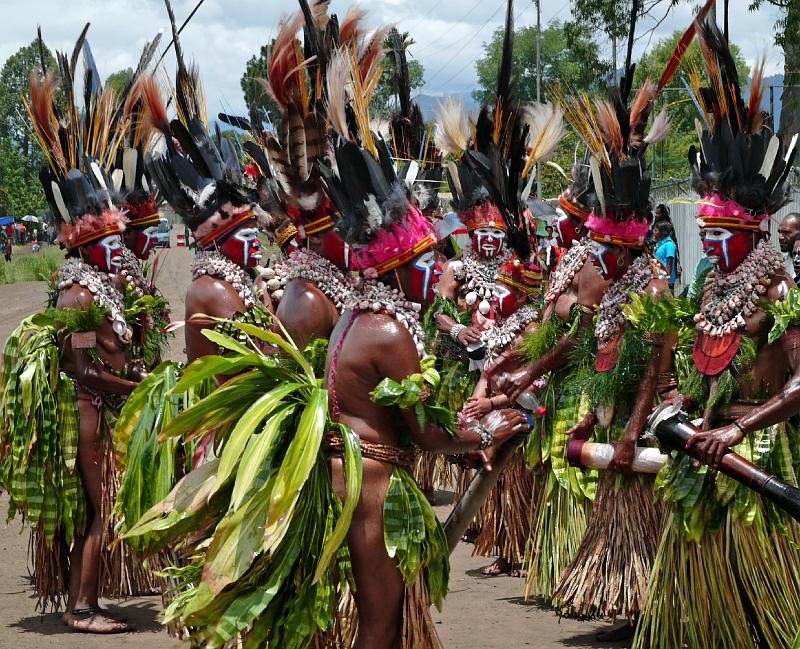 PNG4-58-Seib-2012.jpg - (Photo by Roland Seib)