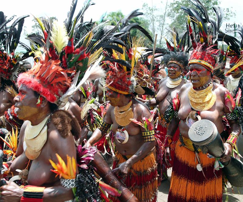 PNG4-60-Seib-2012.jpg - (Photo by Roland Seib)