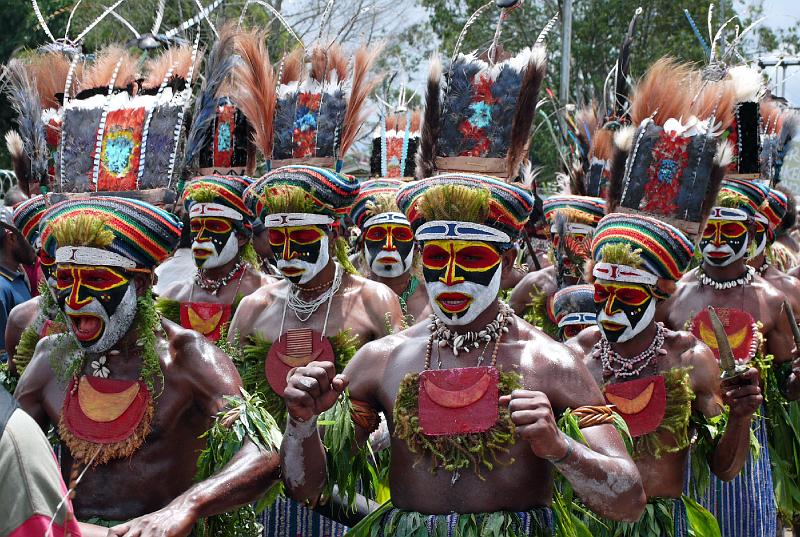 PNG4-62-Seib-2012.jpg - (Photo by Roland Seib)