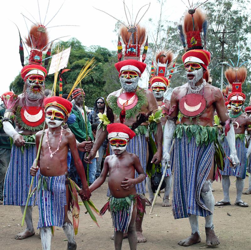 PNG4-65-Seib-2012.jpg - (Photo by Roland Seib)