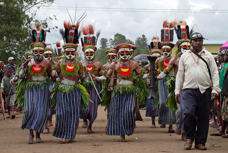 PNG4-67-Seib-2012.jpg - (Photo by Roland Seib)