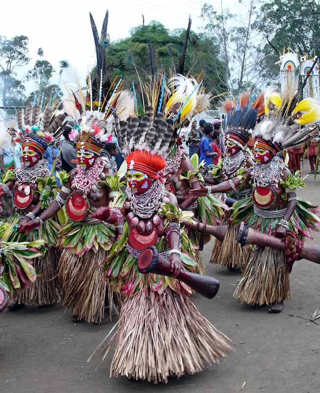 PNG4-70-Seib-2012.jpg - (Photo by Roland Seib)