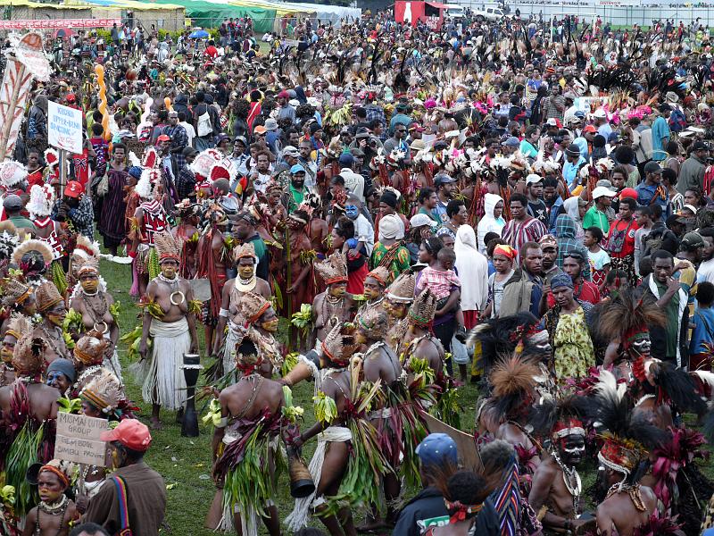 PNG4-71-Seib-2012.jpg - Showground (Photo by Roland Seib)