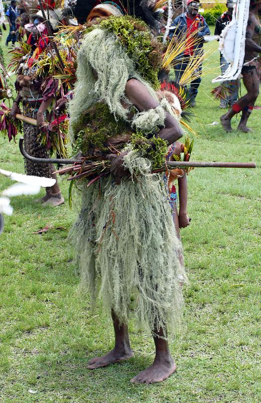 PNG4-73-Seib-2012.jpg - (Photo by Roland Seib)