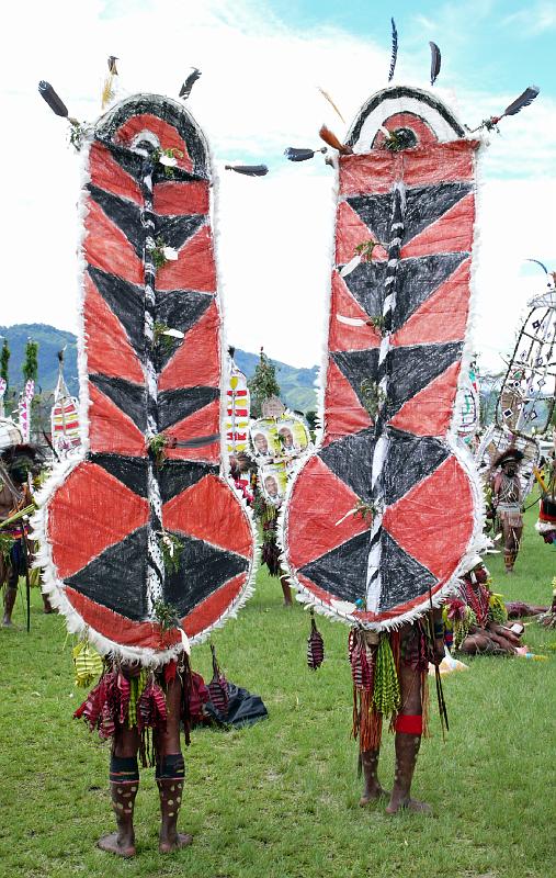 PNG4-76-Seib-2012.jpg - (Photo by Roland Seib)