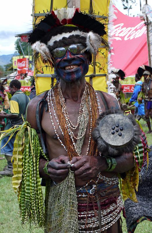 PNG4-77-Seib-2012.jpg - (Photo by Roland Seib)