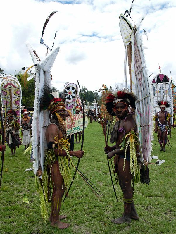 PNG4-79-Seib-2012.jpg - (Photo by Roland Seib)