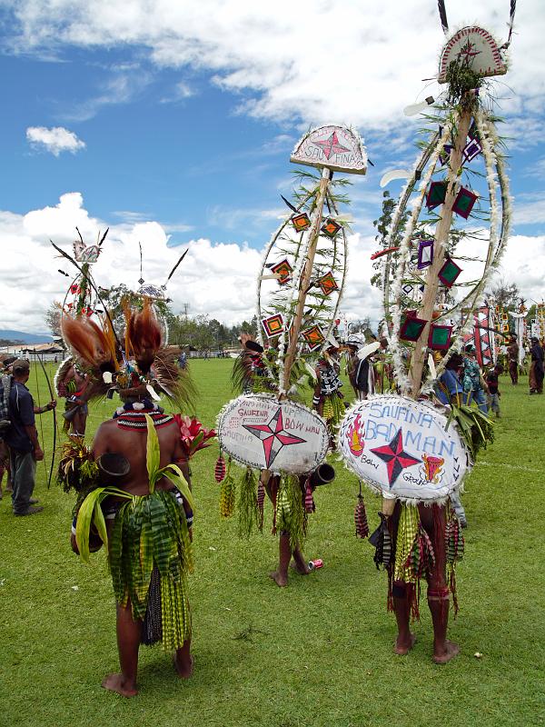 PNG4-83-Seib-2012.jpg - (Photo by Roland Seib)
