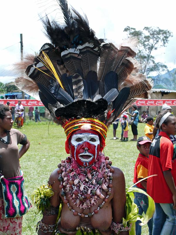 PNG4-85-Seib-2012.jpg - (Photo by Roland Seib)