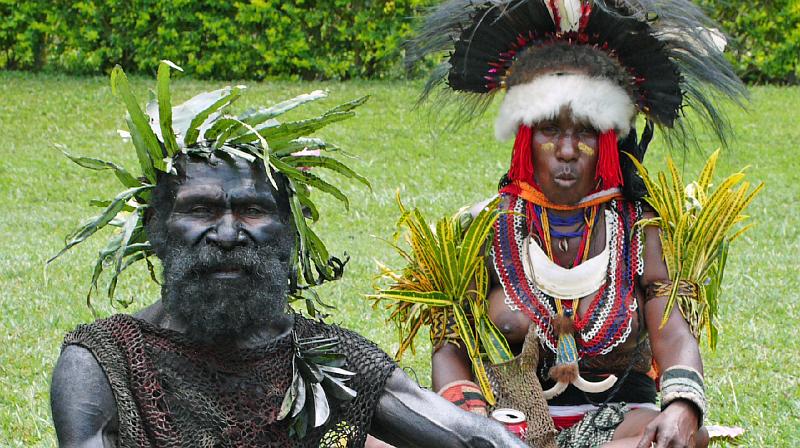 PNG4-87-Seib-2012.jpg - (Photo by Roland Seib)