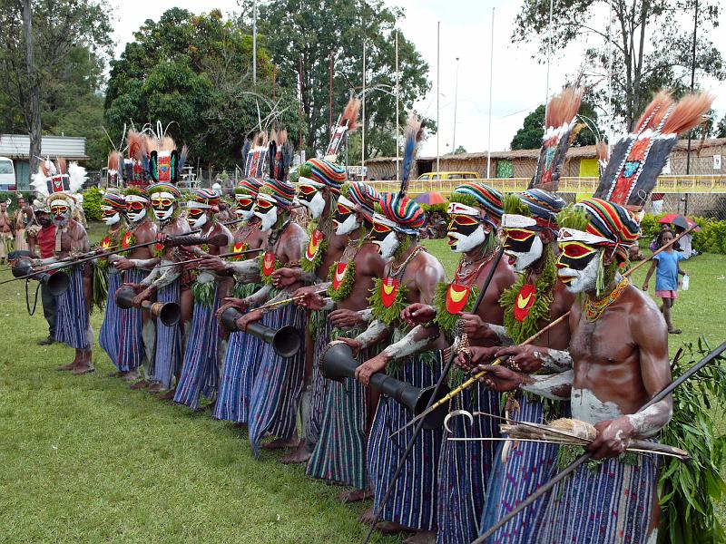 PNG4-89-Seib-2012.jpg - (Photo by Roland Seib)