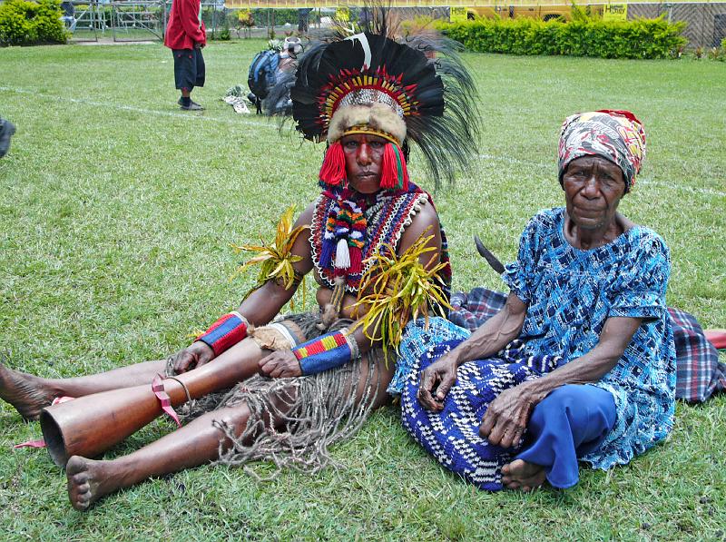 PNG4-90-Seib-2012.jpg - (Photo by Roland Seib)