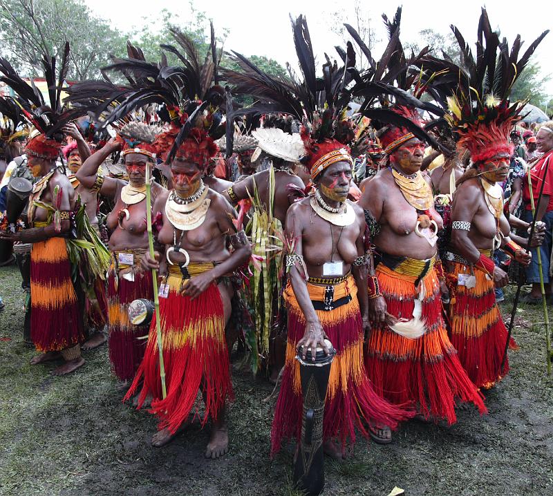 PNG4-91-Seib-2012.jpg - (Photo by Roland Seib)