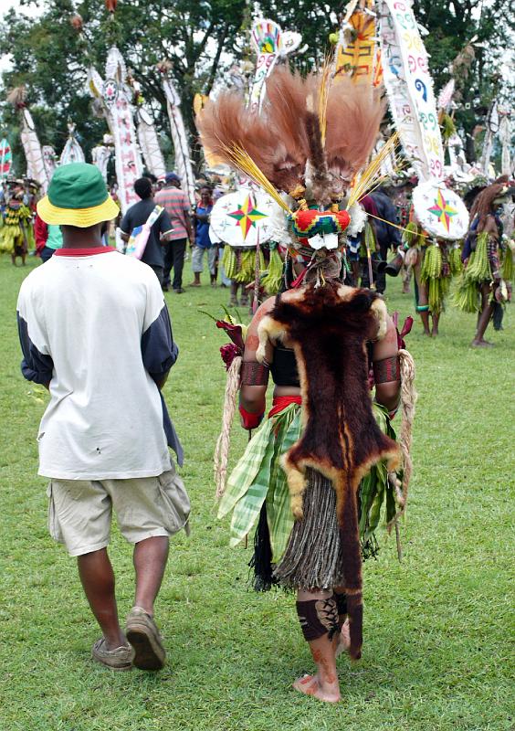 PNG4-95-Seib-2012.jpg - (Photo by Roland Seib)