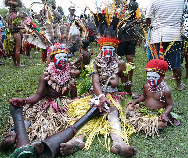 PNG4-96-Seib-2012.jpg - (Photo by Roland Seib)