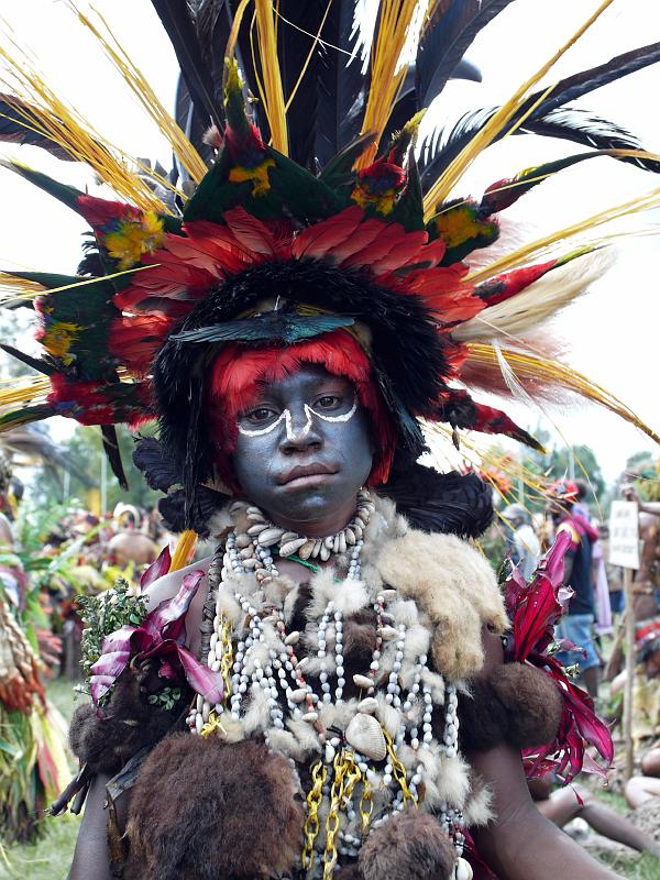 PNG4-97-Seib-2012.jpg - (Photo by Roland Seib)