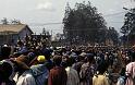 PNG4-01-Seib-1996