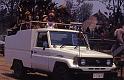 PNG4-02-Seib-1997