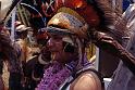 PNG4-03-Seib-1997