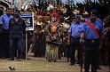 PNG4-04-Seib-1998