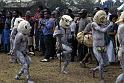 PNG4-06-Seib-1997