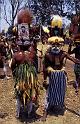 PNG4-07-Seib-1997