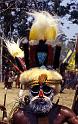 PNG4-08-Seib-1997