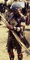 PNG4-10-Seib-1997