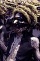 PNG4-12-Seib-1997