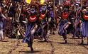 PNG4-13-Seib-1997
