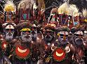 PNG4-15-Seib-1997