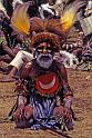 PNG4-16-Seib-1997