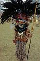 PNG4-17-Seib-1998