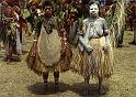 PNG4-18-Seib-1999
