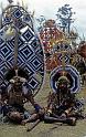 PNG4-19-Seib-1999