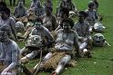 PNG4-20-Seib-2000