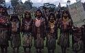 PNG4-22-Seib-2000